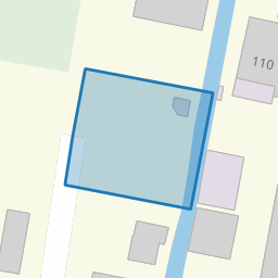 Perceel BKP00-K-1050