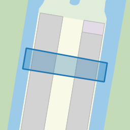 Perceel BKP00-K-1051