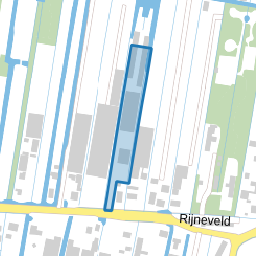Perceel BKP00-K-1052