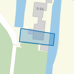 Perceel BKP00-K-1056