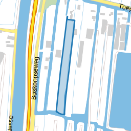 Perceel BKP00-K-1057