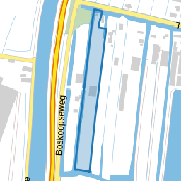 Perceel BKP00-K-1061