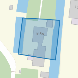 Perceel BKP00-K-1062