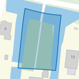 Perceel BKP00-K-1063