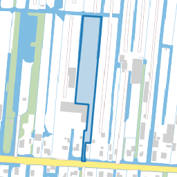 Perceel BKP00-K-1064