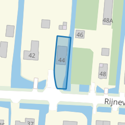 Perceel BKP00-K-1065