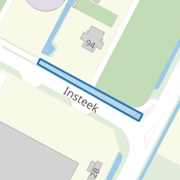 Perceel BKP00-K-1068