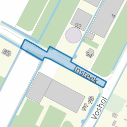 Perceel BKP00-K-1070