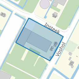 Perceel BKP00-K-1071