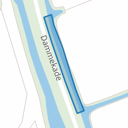 Perceel BKP00-K-1074