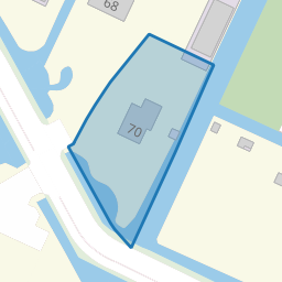 Perceel BKP00-K-1077