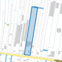 Perceel BKP00-K-1084