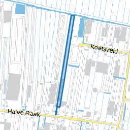 Perceel BKP00-K-1086