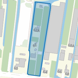 Perceel BKP00-K-1089