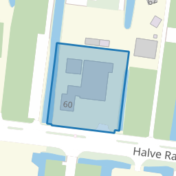 Perceel BKP00-K-1090