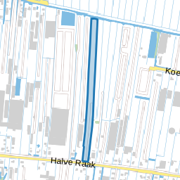 Perceel BKP00-K-1091