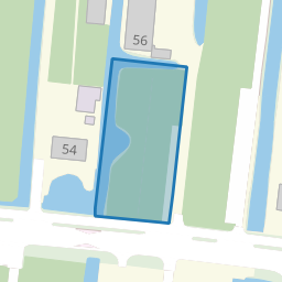 Perceel BKP00-K-1093