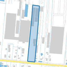 Perceel BKP00-K-1096