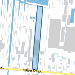 Perceel BKP00-K-1101