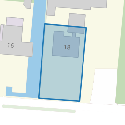 Perceel BKP00-K-1102