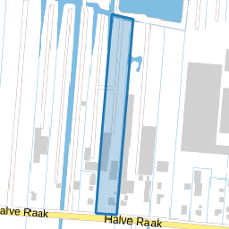 Perceel BKP00-K-1103