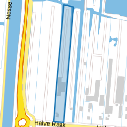 Perceel BKP00-K-1104