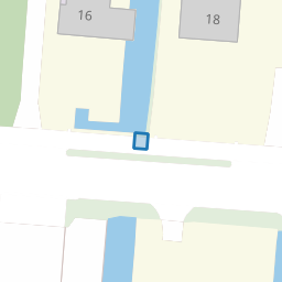 Perceel BKP00-K-1107