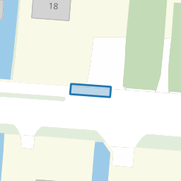 Perceel BKP00-K-1108