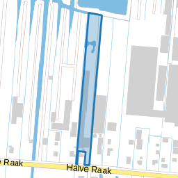 Perceel BKP00-K-1109