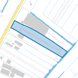Perceel BKP00-K-1112