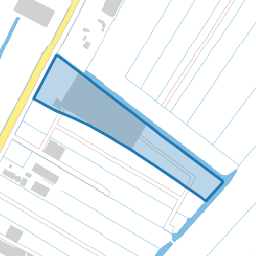 Perceel BKP00-K-1113