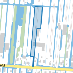 Perceel BKP00-K-1116