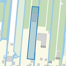 Perceel BKP00-K-1117