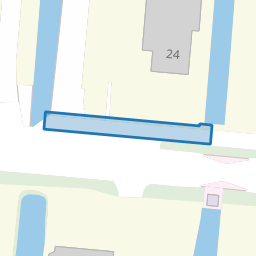 Perceel BKP00-K-1119