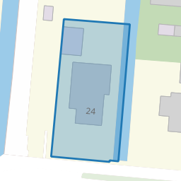 Perceel BKP00-K-1120