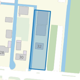 Perceel BKP00-K-1123