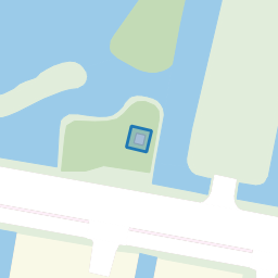 Perceel BKP00-K-1125