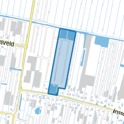 Perceel BKP00-K-1126