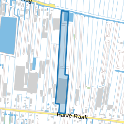 Perceel BKP00-K-1127