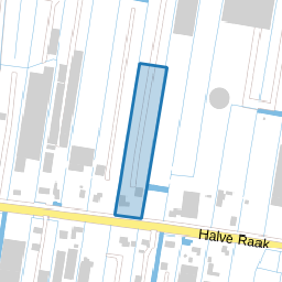Perceel BKP00-K-1128