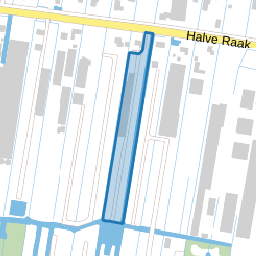 Perceel BKP00-K-1131