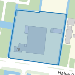 Perceel BKP00-K-1134