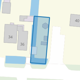 Perceel BKP00-K-1138