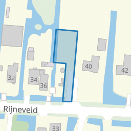 Perceel BKP00-K-1139