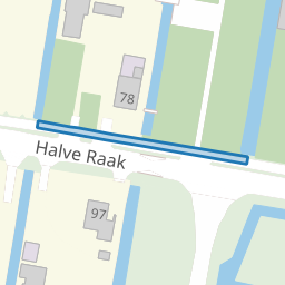 Perceel BKP00-K-1140