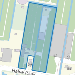 Perceel BKP00-K-1142