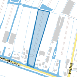 Perceel BKP00-K-1143