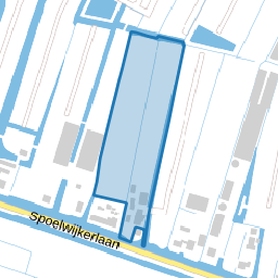 Perceel BKP00-K-1144