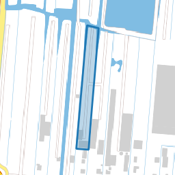 Perceel BKP00-K-1145