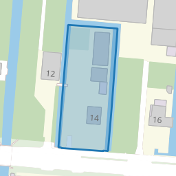 Perceel BKP00-K-1146